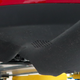 Image for article titled Tesla Model Y Deep Dive Reveals A Much Better Engineered Car Than The Model 3